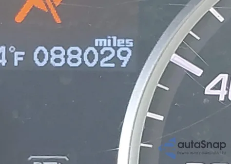 2013 Acura Rdx из США, поврежденный, VIN 5J8TB3H36DL013252